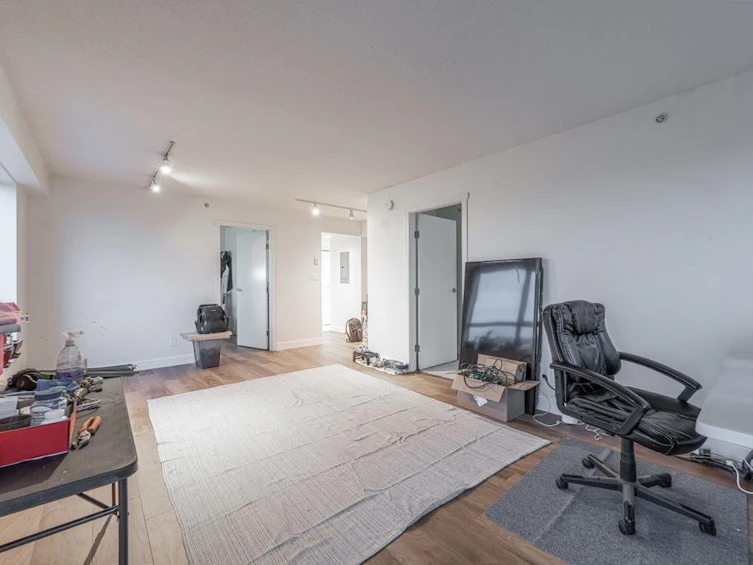 405-200 Keary Street, New Westminster, BC, V3L 0A6 - 13