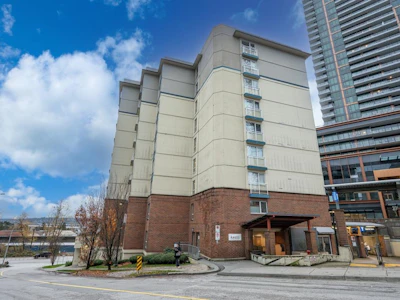 405-200 Keary Street - 3