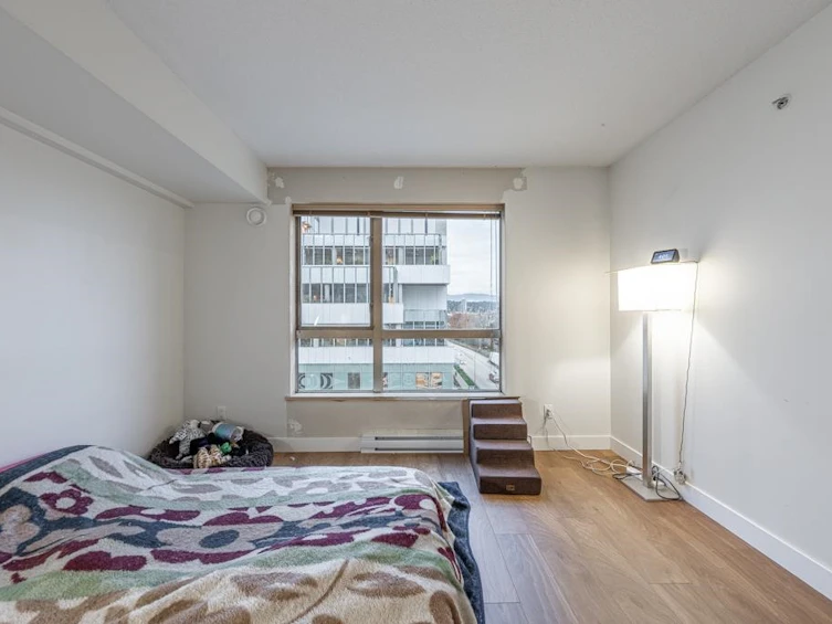 405-200 Keary Street, New Westminster, BC, V3L 0A6 - 9