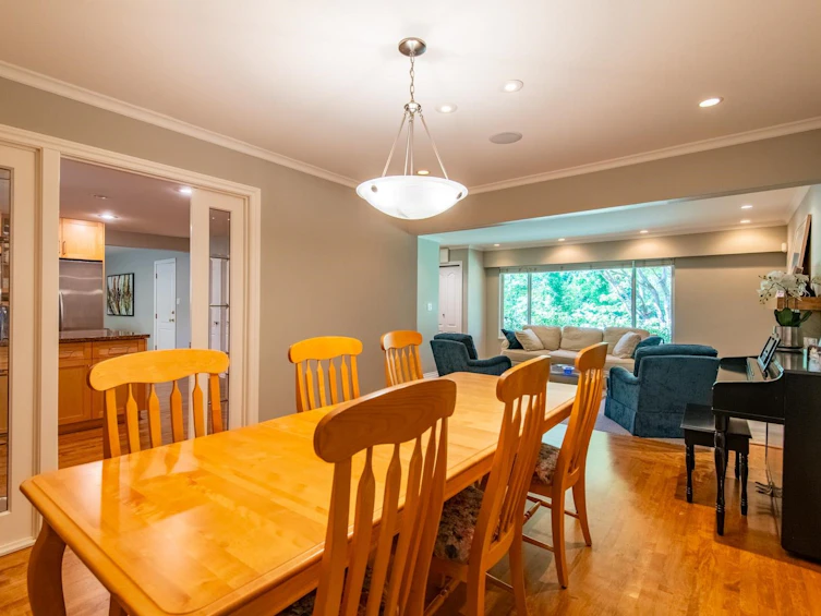 4176 W King Edward Avenue, Vancouver, BC, V6S 1N3 - 9