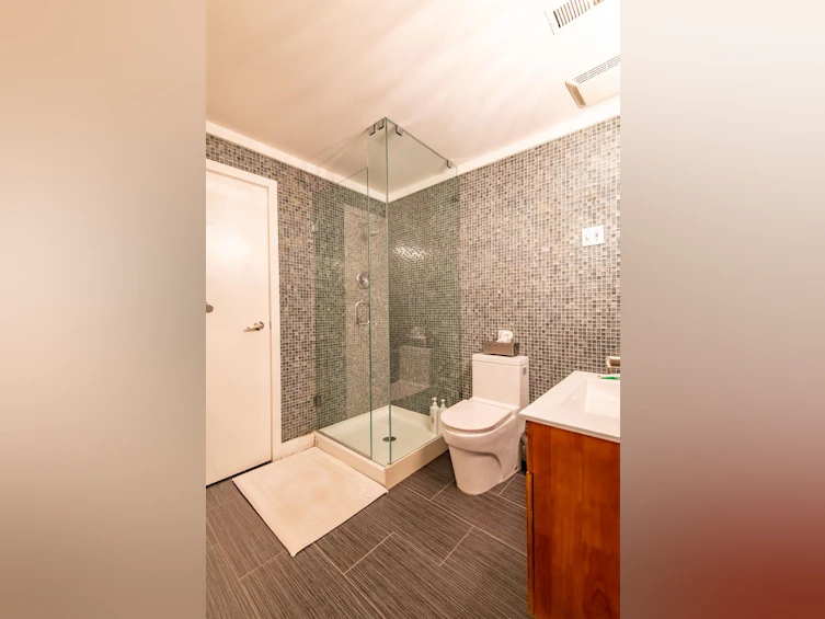 4176 W King Edward Avenue, Vancouver, BC, V6S 1N3 - 36