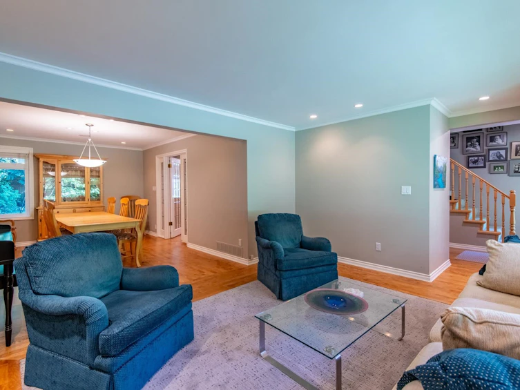 4176 W King Edward Avenue, Vancouver, BC, V6S 1N3 - 8