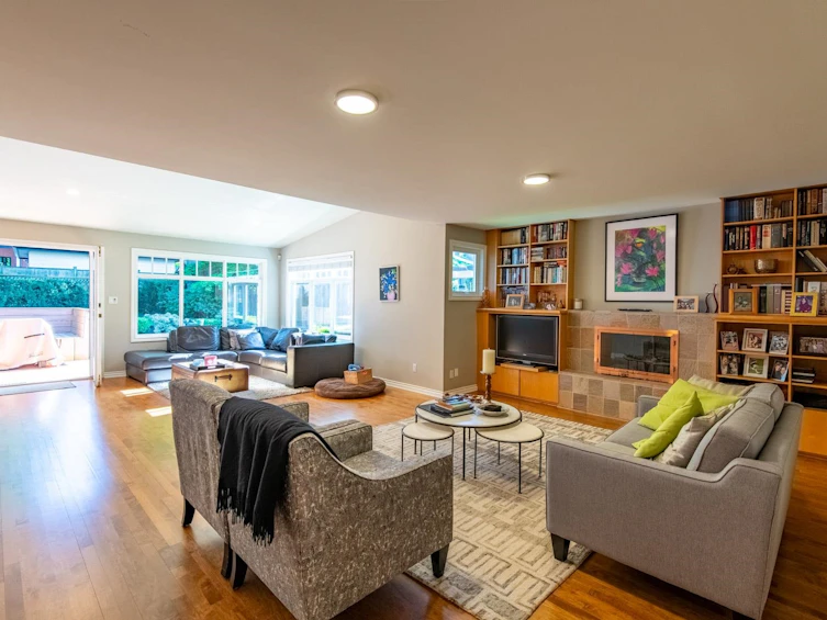4176 W King Edward Avenue, Vancouver, BC, V6S 1N3 - 10