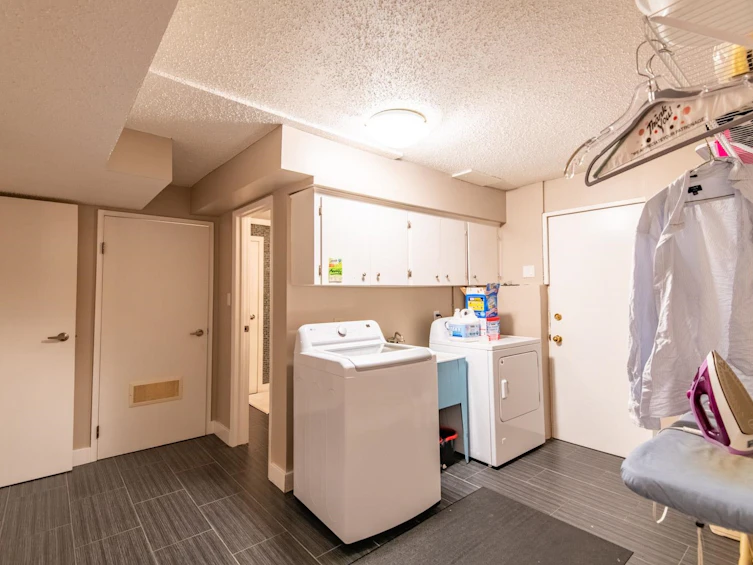 4176 W King Edward Avenue, Vancouver, BC, V6S 1N3 - 37