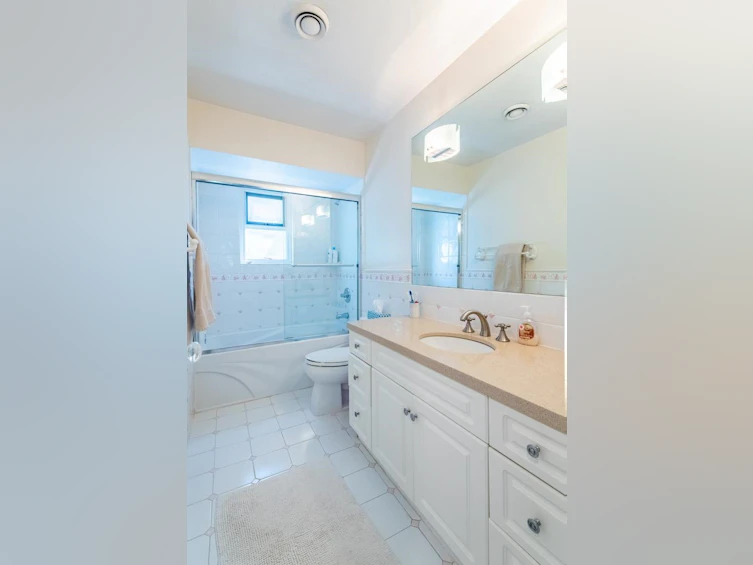 4176 W King Edward Avenue, Vancouver, BC, V6S 1N3 - 29