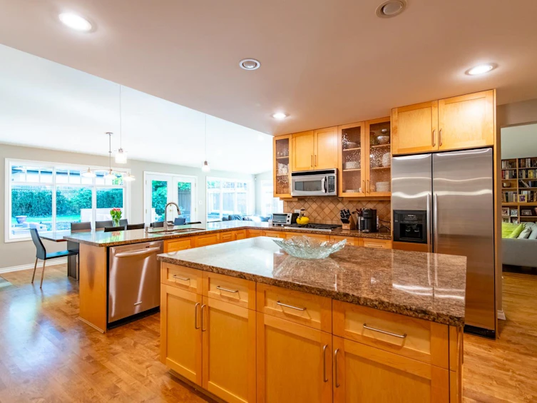 4176 W King Edward Avenue, Vancouver, BC, V6S 1N3 - 17