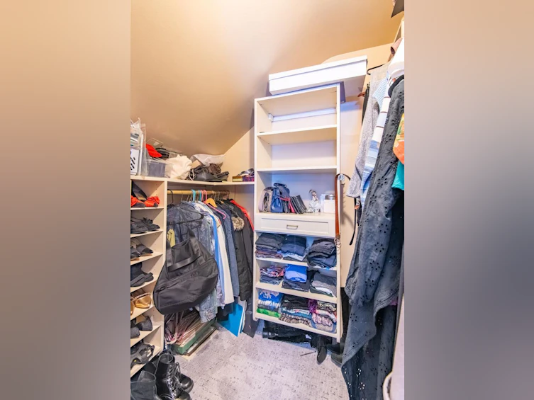 4176 W King Edward Avenue, Vancouver, BC, V6S 1N3 - 25