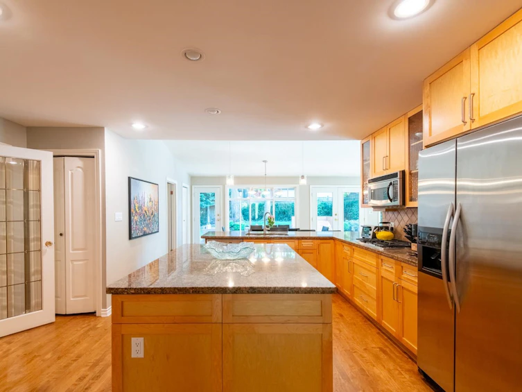 4176 W King Edward Avenue, Vancouver, BC, V6S 1N3 - 18