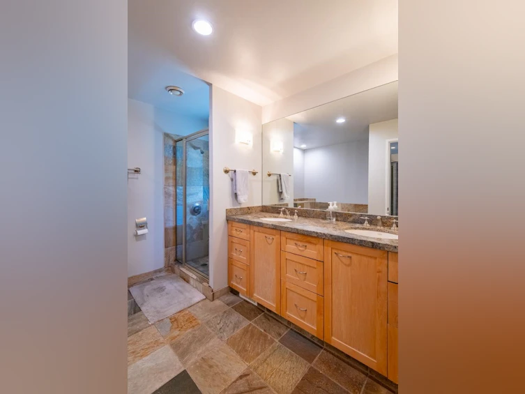 4176 W King Edward Avenue, Vancouver, BC, V6S 1N3 - 22