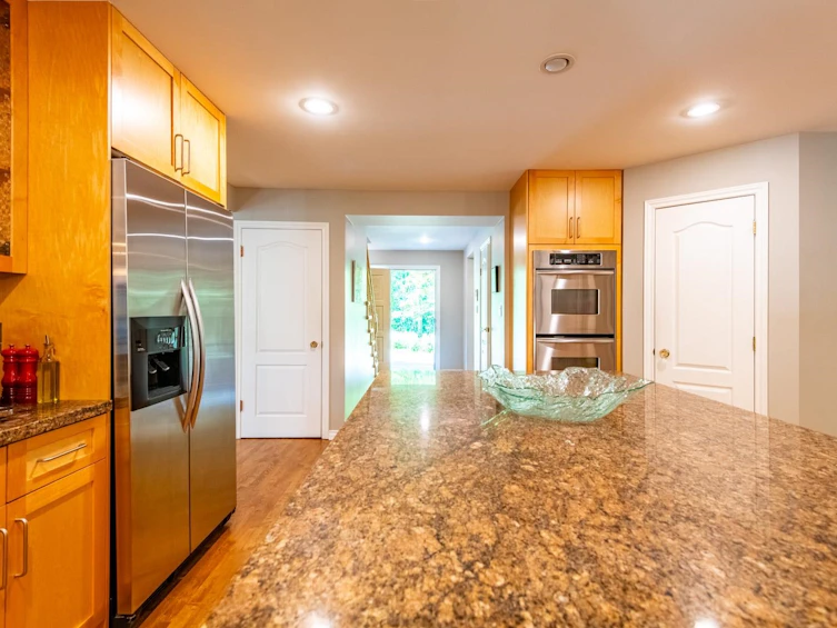 4176 W King Edward Avenue, Vancouver, BC, V6S 1N3 - 19