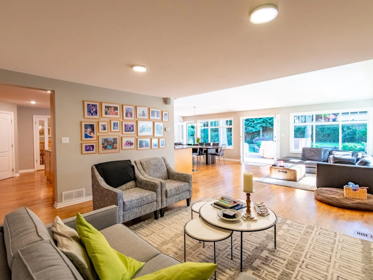 4176 W King Edward Avenue, Vancouver, BC, V6S 1N3 - 11