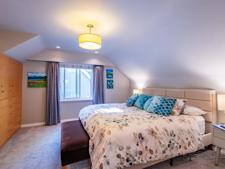 4176 W King Edward Avenue, Vancouver, BC, V6S 1N3 - 21