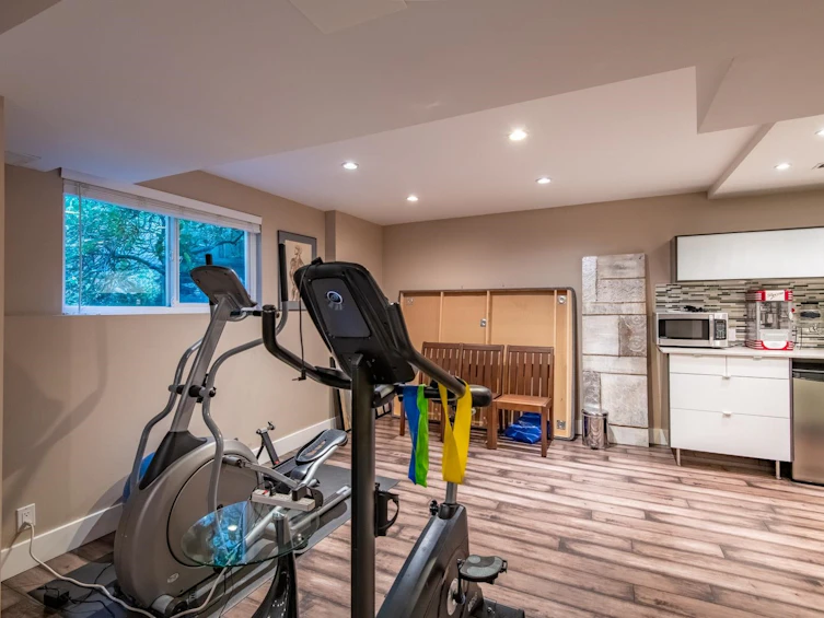 4176 W King Edward Avenue, Vancouver, BC, V6S 1N3 - 34