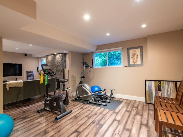 4176 W King Edward Avenue, Vancouver, BC, V6S 1N3 - 35