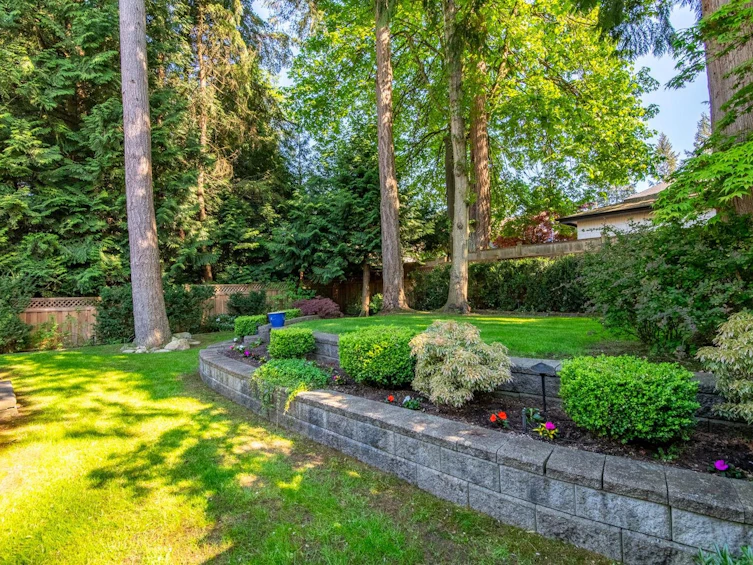 4176 W King Edward Avenue, Vancouver, BC, V6S 1N3 - 5