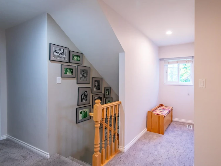 4176 W King Edward Avenue, Vancouver, BC, V6S 1N3 - 31
