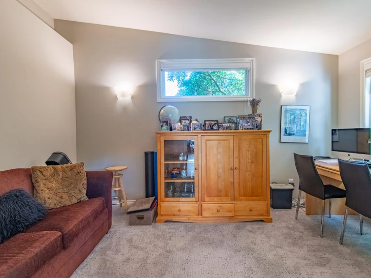 4176 W King Edward Avenue, Vancouver, BC, V6S 1N3 - 16