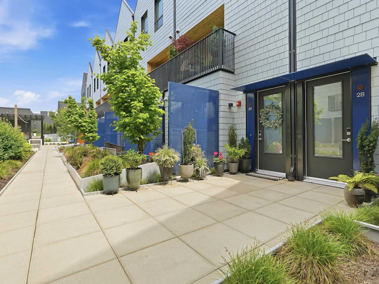 29-6340 Market Avenue, Delta, BC, V4L 0B1 - 23