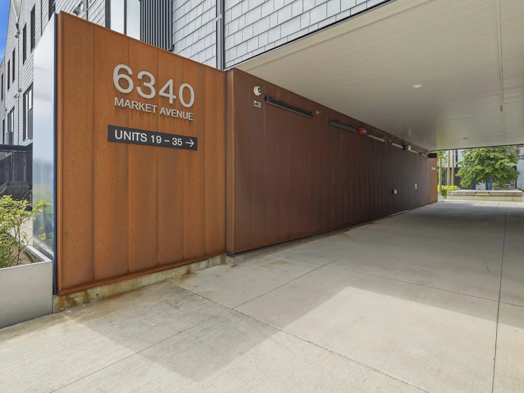 29-6340 Market Avenue, Delta, BC, V4L 0B1 - 24