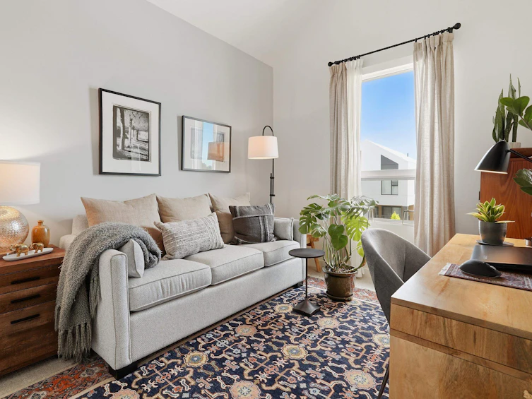 29-6340 Market Avenue, Delta, BC, V4L 0B1 - 17