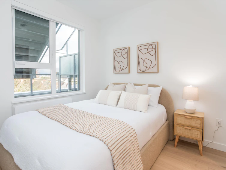 PH521-2471 St. George Street, Vancouver, BC, V5T 1W9 - 22