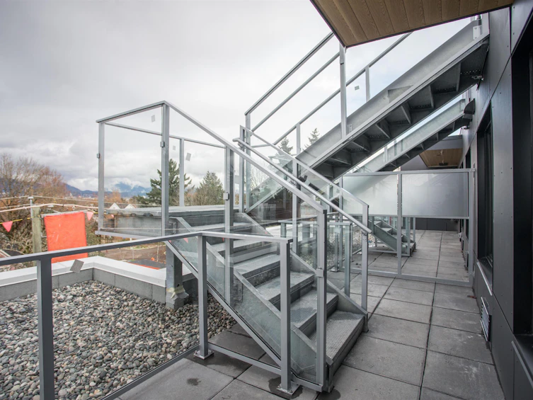 PH521-2471 St. George Street, Vancouver, BC, V5T 1W9 - 27