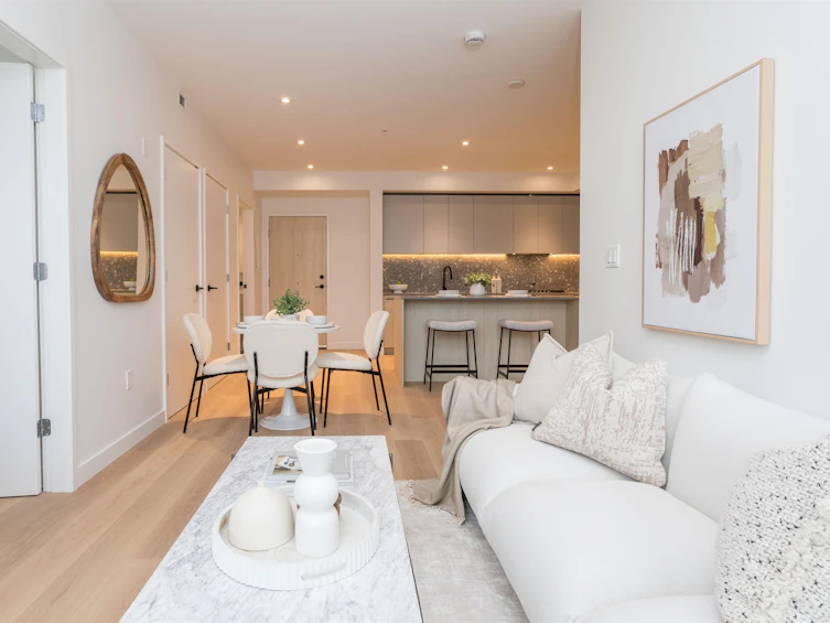 PH521-2471 St. George Street, Vancouver, BC, V5T 1W9 - 9
