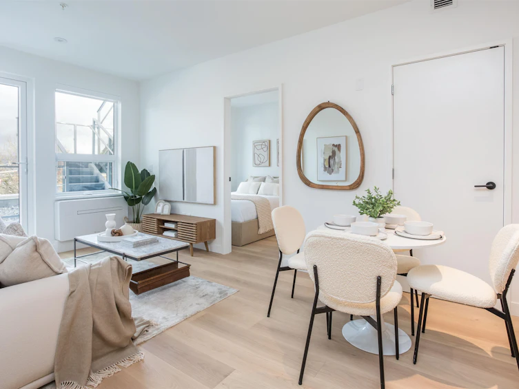 PH521-2471 St. George Street, Vancouver, BC, V5T 1W9 - 8
