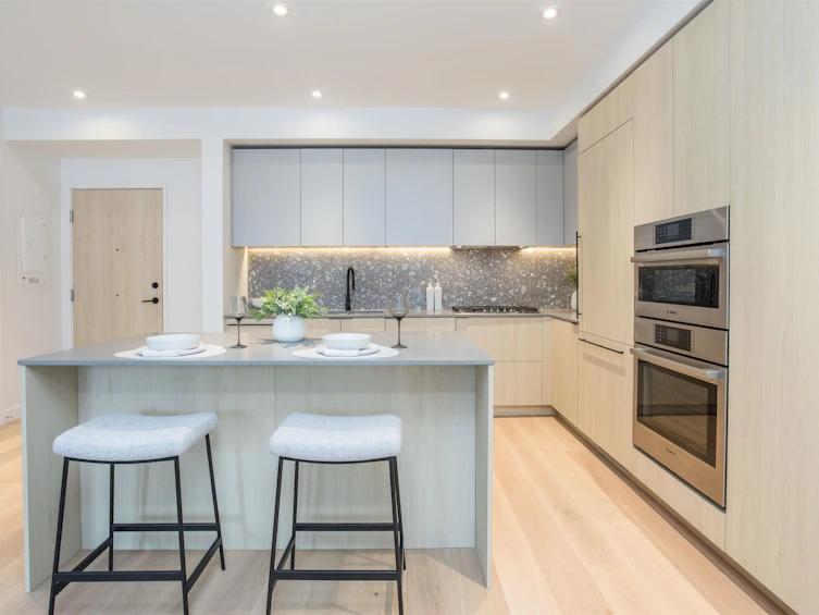 PH521-2471 St. George Street, Vancouver, BC, V5T 1W9 - 12