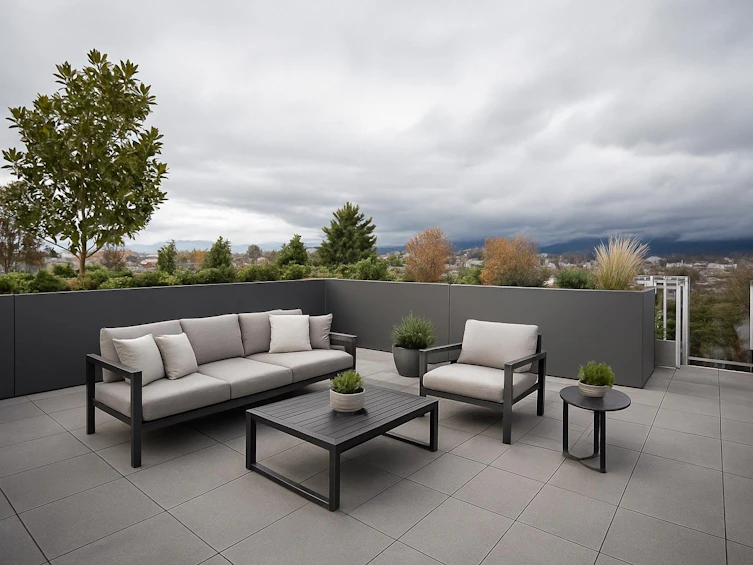 PH521-2471 St. George Street, Vancouver, BC, V5T 1W9 - 4