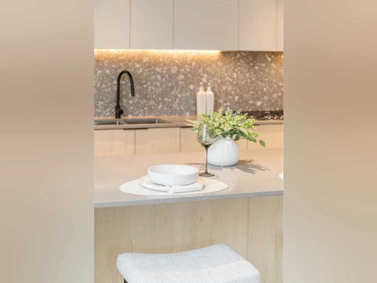 PH521-2471 St. George Street, Vancouver, BC, V5T 1W9 - 16