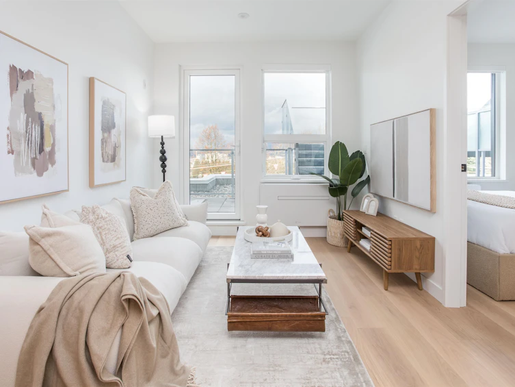 PH521-2471 St. George Street, Vancouver, BC, V5T 1W9 - 6