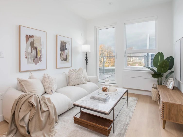 PH521-2471 St. George Street, Vancouver, BC, V5T 1W9 - 7