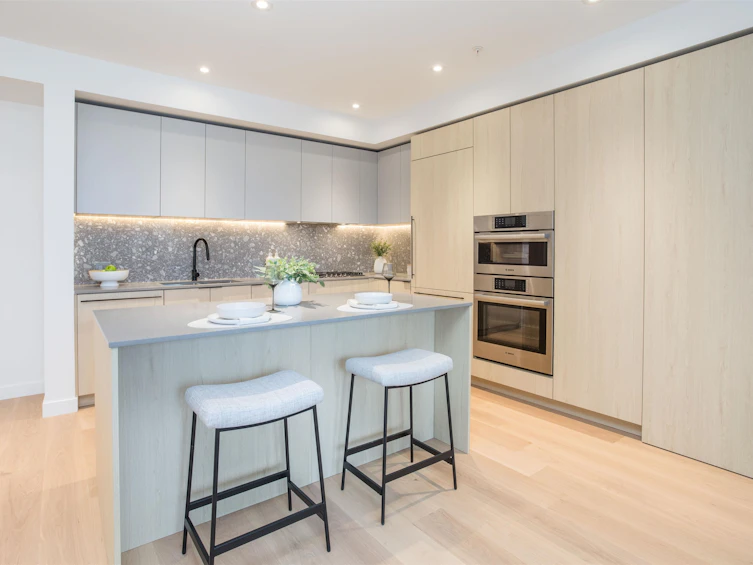 PH521-2471 St. George Street, Vancouver, BC, V5T 1W9 - 10