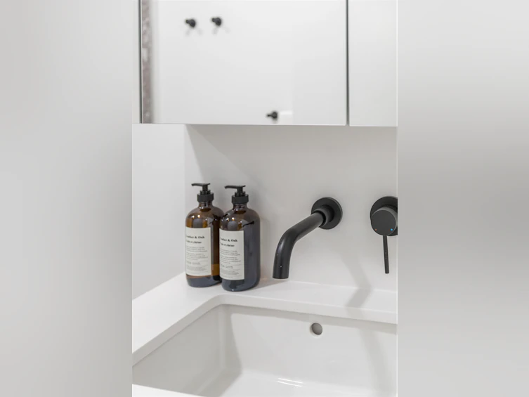 PH521-2471 St. George Street, Vancouver, BC, V5T 1W9 - 21
