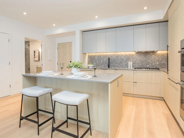 PH521-2471 St. George Street, Vancouver, BC, V5T 1W9 - 15