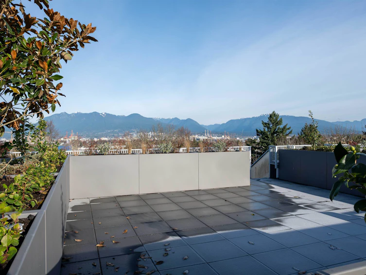 PH521-2471 St. George Street, Vancouver, BC, V5T 1W9 - 29
