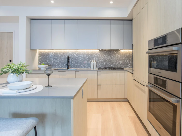PH521-2471 St. George Street, Vancouver, BC, V5T 1W9 - 14