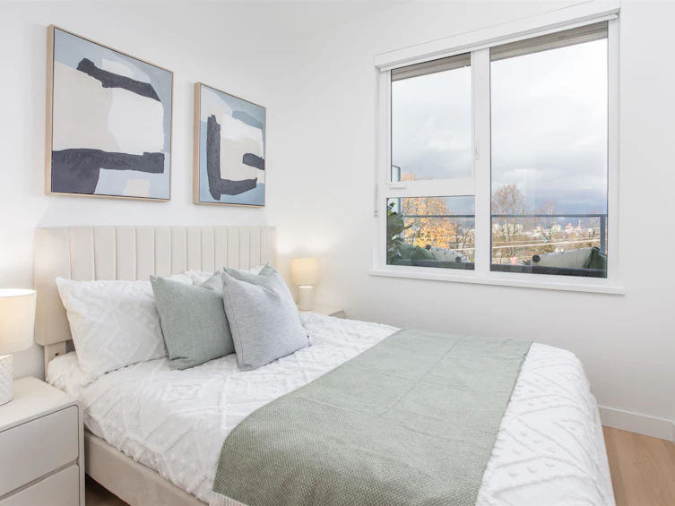 PH521-2471 St. George Street, Vancouver, BC, V5T 1W9 - 18