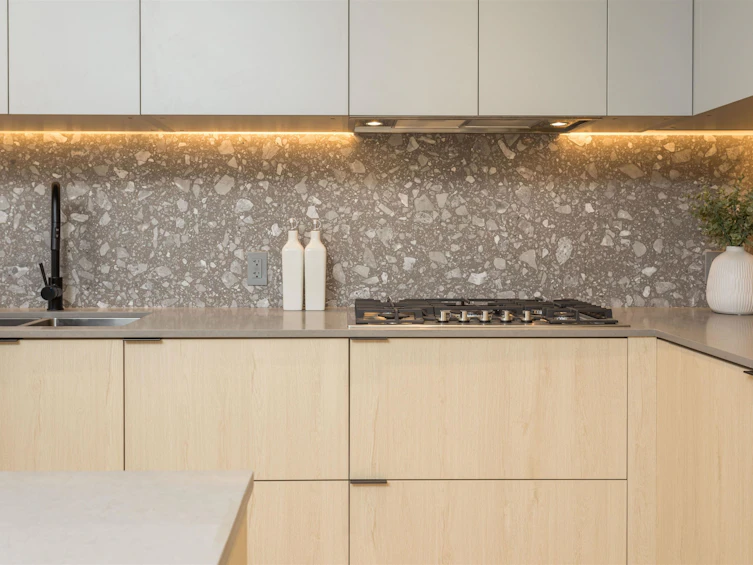 PH521-2471 St. George Street, Vancouver, BC, V5T 1W9 - 13