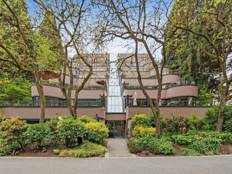49-1425 Lamey's Mill Road, Vancouver, BC, V6H 3W2 - 26