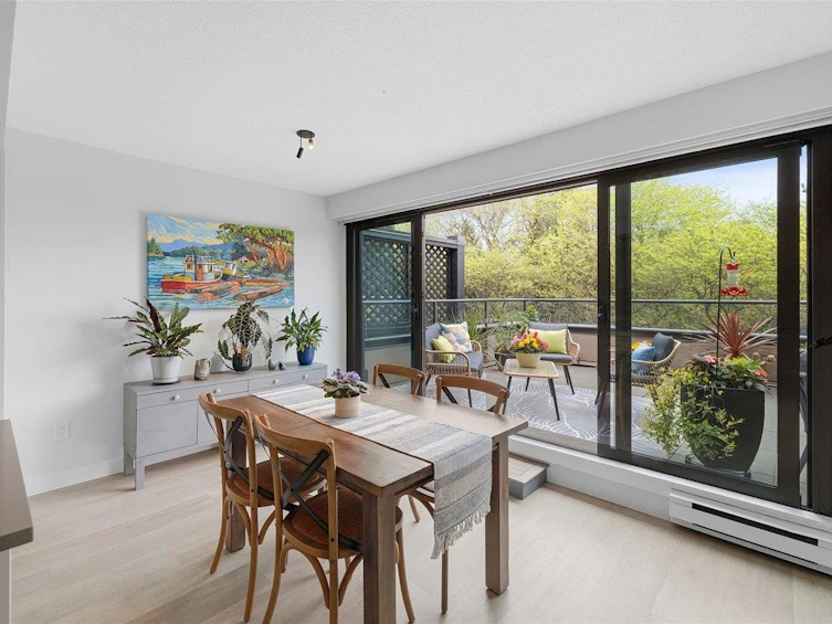 49-1425 Lamey's Mill Road, Vancouver, BC, V6H 3W2 - 6