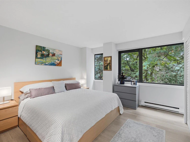 49-1425 Lamey's Mill Road, Vancouver, BC, V6H 3W2 - 22
