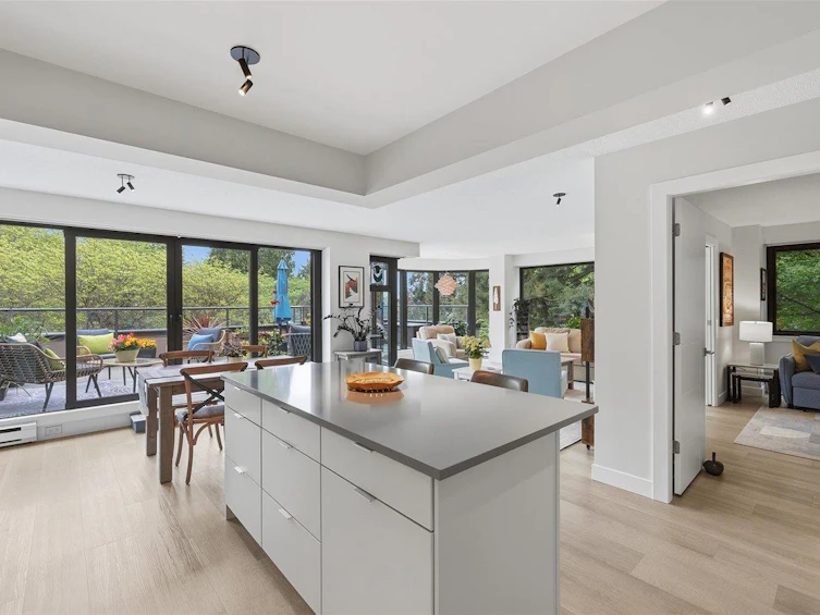 49-1425 Lamey's Mill Road, Vancouver, BC, V6H 3W2 - 10