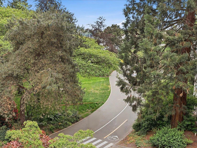 49-1425 Lamey's Mill Road, Vancouver, BC, V6H 3W2 - 18