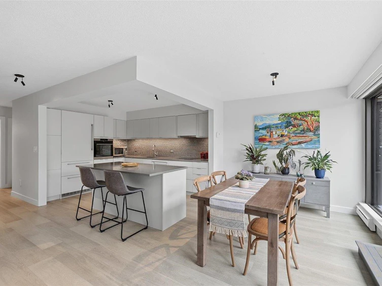 49-1425 Lamey's Mill Road, Vancouver, BC, V6H 3W2 - 5