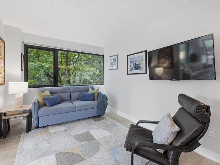 49-1425 Lamey's Mill Road, Vancouver, BC, V6H 3W2 - 20