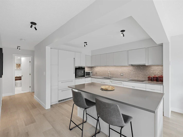 49-1425 Lamey's Mill Road, Vancouver, BC, V6H 3W2 - 7