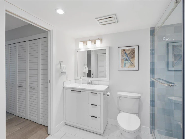 49-1425 Lamey's Mill Road, Vancouver, BC, V6H 3W2 - 25