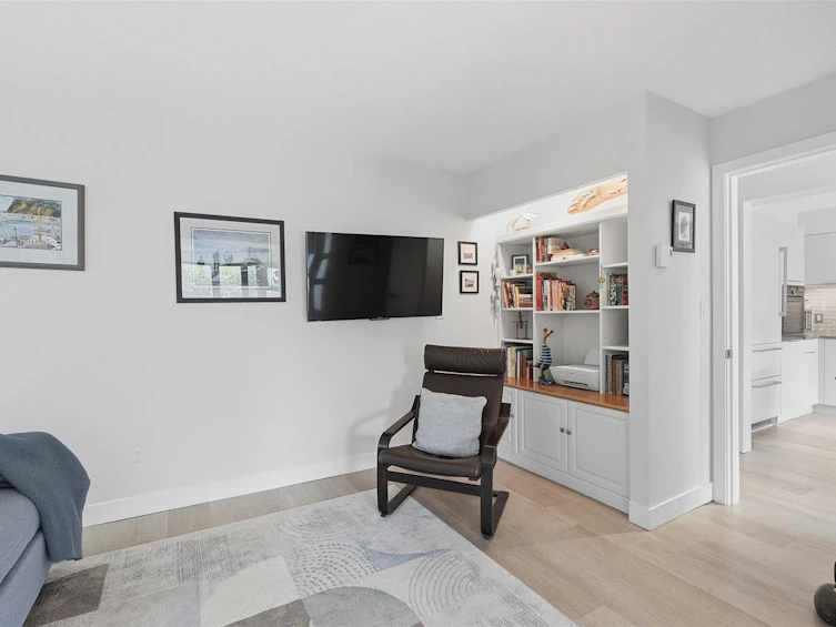 49-1425 Lamey's Mill Road, Vancouver, BC, V6H 3W2 - 21